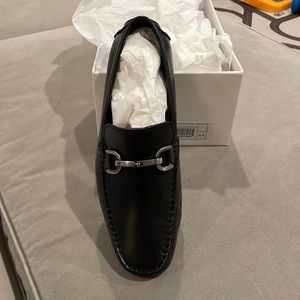 Donald Pliner Size 8.5